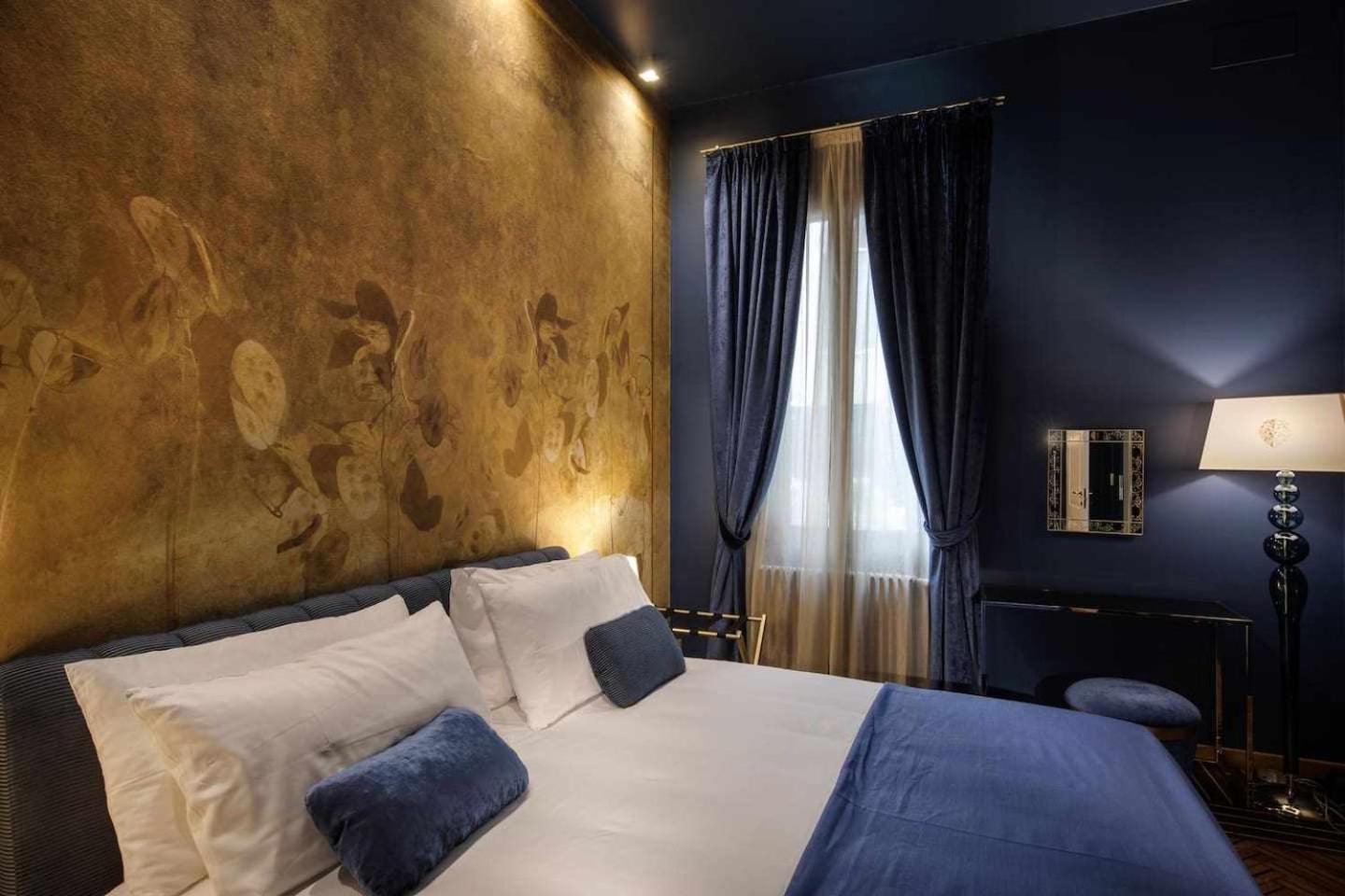 Do Leoni Apartments ונציה חדר תמונה