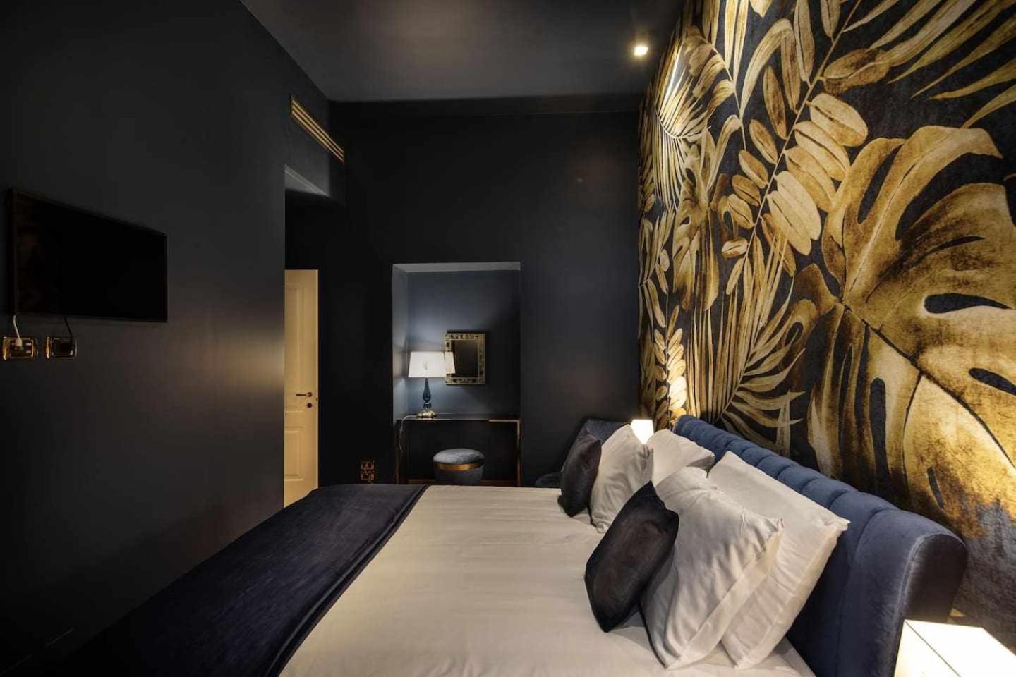 Do Leoni Apartments ונציה חדר תמונה