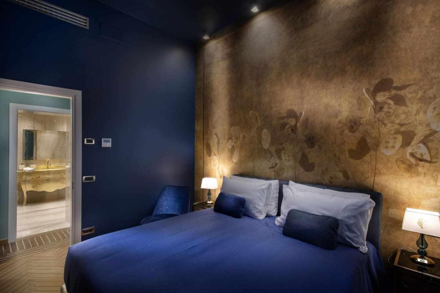 Do Leoni Apartments ונציה חדר תמונה