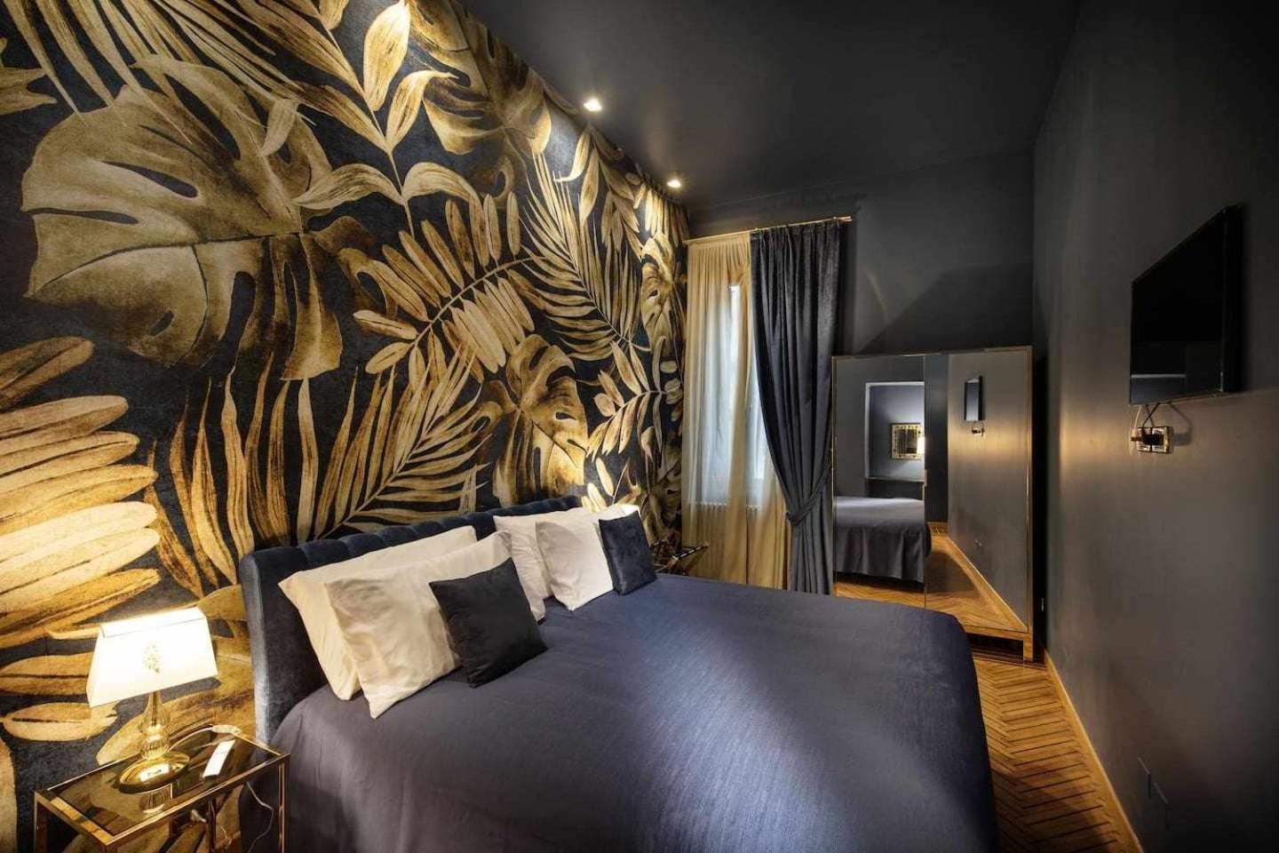 Do Leoni Apartments ונציה חדר תמונה